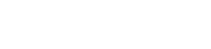 詳しく見る